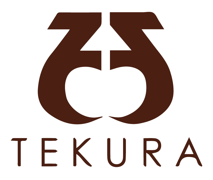 Tekura_logo